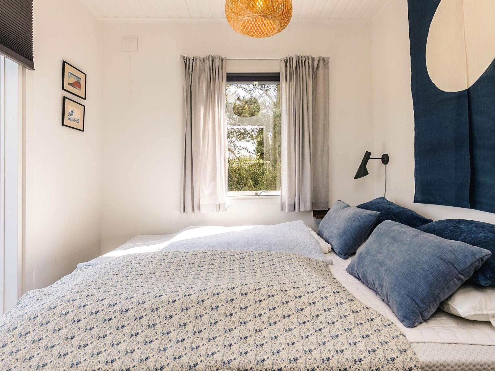 Holiday Home Aeroskobing XII Εξωτερικό φωτογραφία