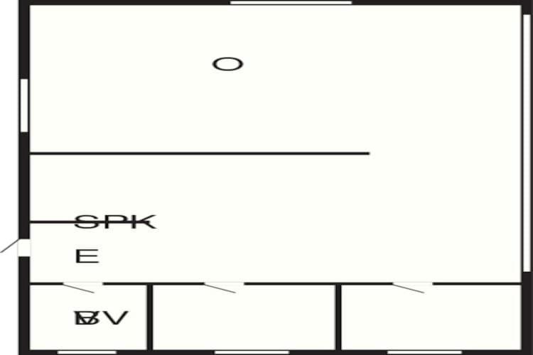 Holiday Home Aeroskobing XII Εξωτερικό φωτογραφία